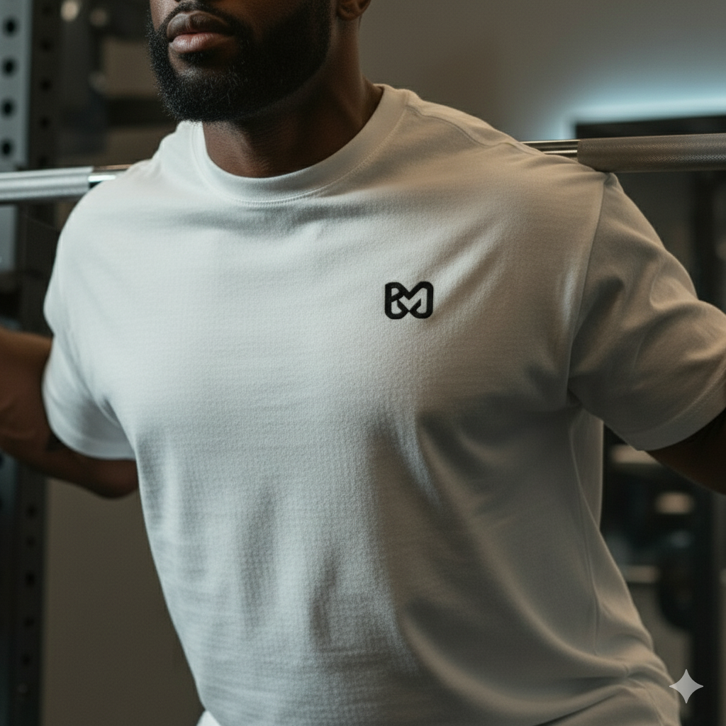 MYGYMPROJECT