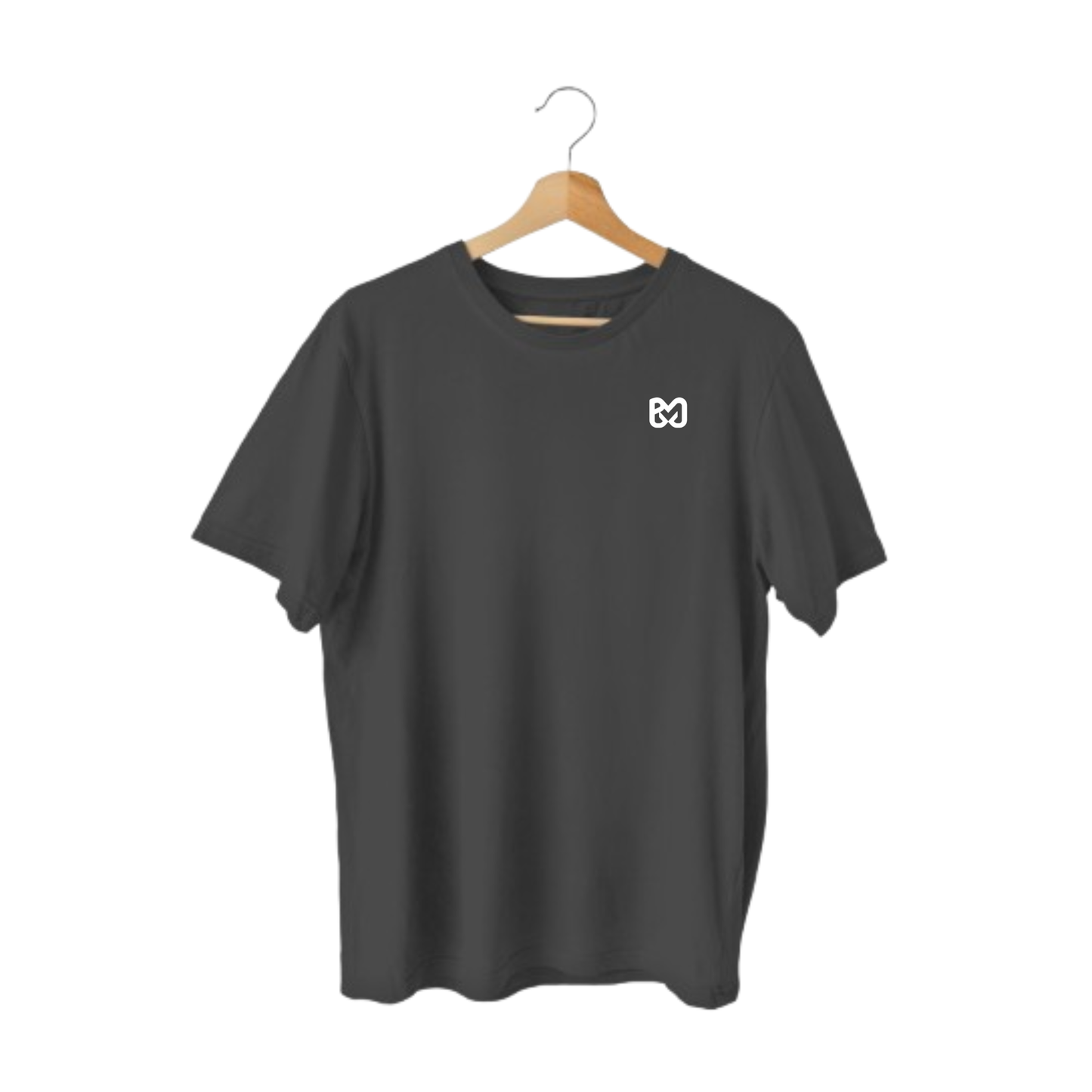 MYGYMPROJECT